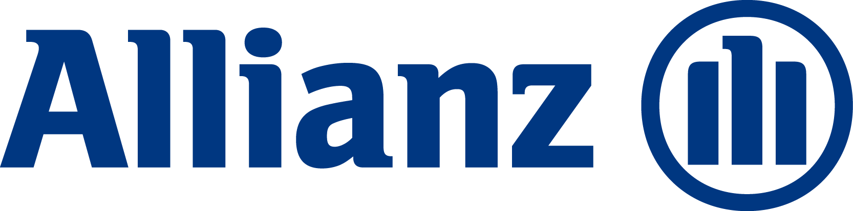 Logo d'Allianz Suisse