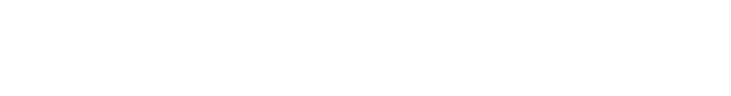 Logo d'Infomaniak