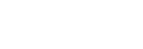 Logo d'Omniscient Sàrl